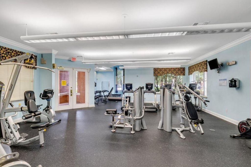 10360 Fox Trail Road S, Unit 1613, Royal Palm Beach, FL 33411 Photo