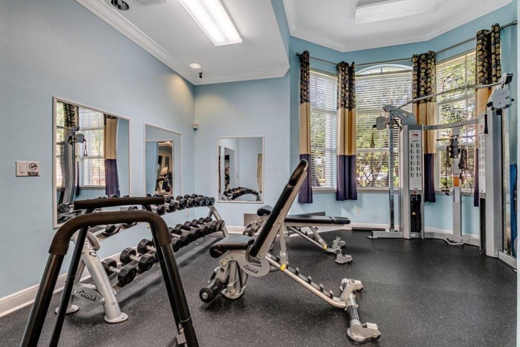 10360 Fox Trail Road S, Unit 1613, Royal Palm Beach, FL 33411 Photo