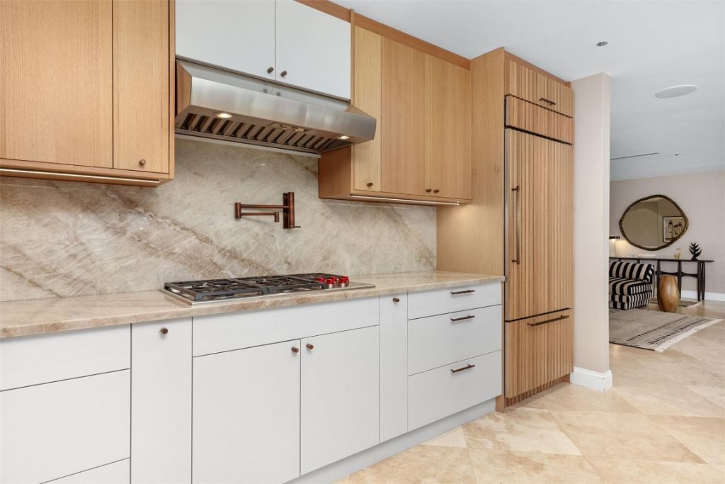 609 First Key Drive, Fort Lauderdale, FL 33304 Photo