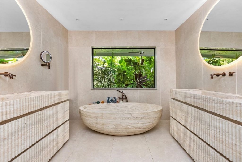 609 First Key Drive, Fort Lauderdale, FL 33304 Photo