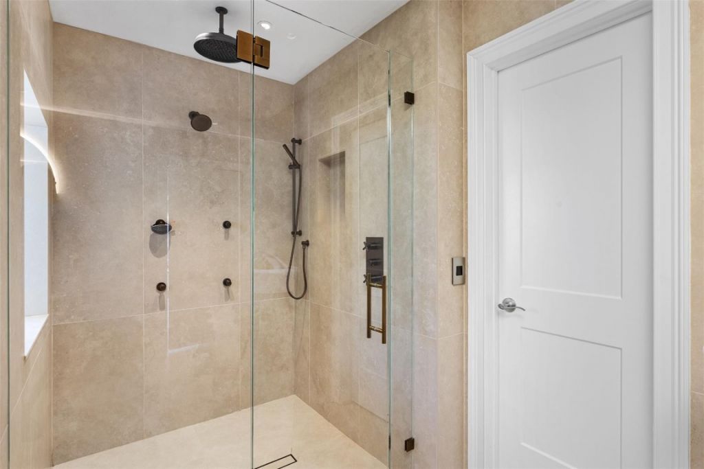 609 First Key Drive, Fort Lauderdale, FL 33304 Photo