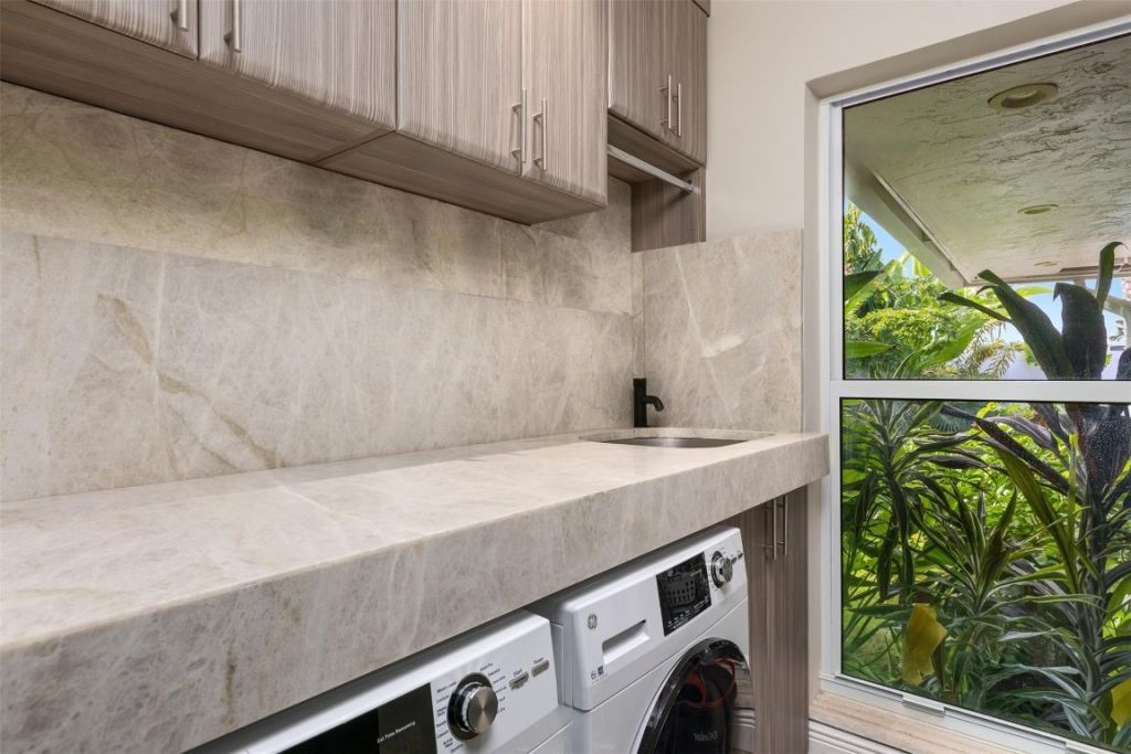 609 First Key Drive, Fort Lauderdale, FL 33304 Photo