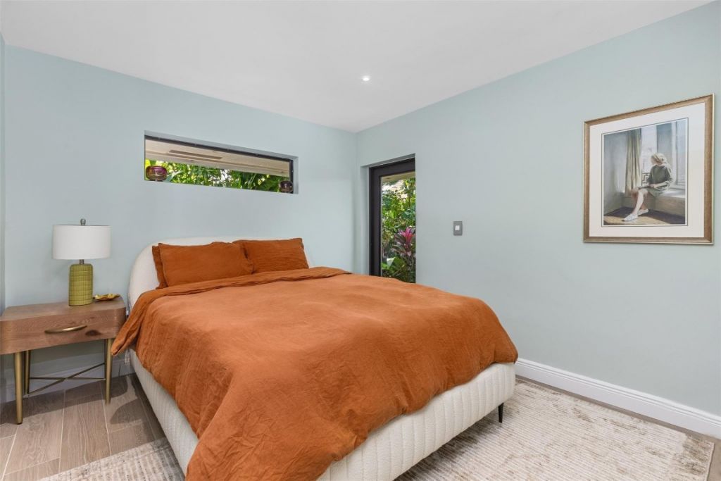 609 First Key Drive, Fort Lauderdale, FL 33304 Photo