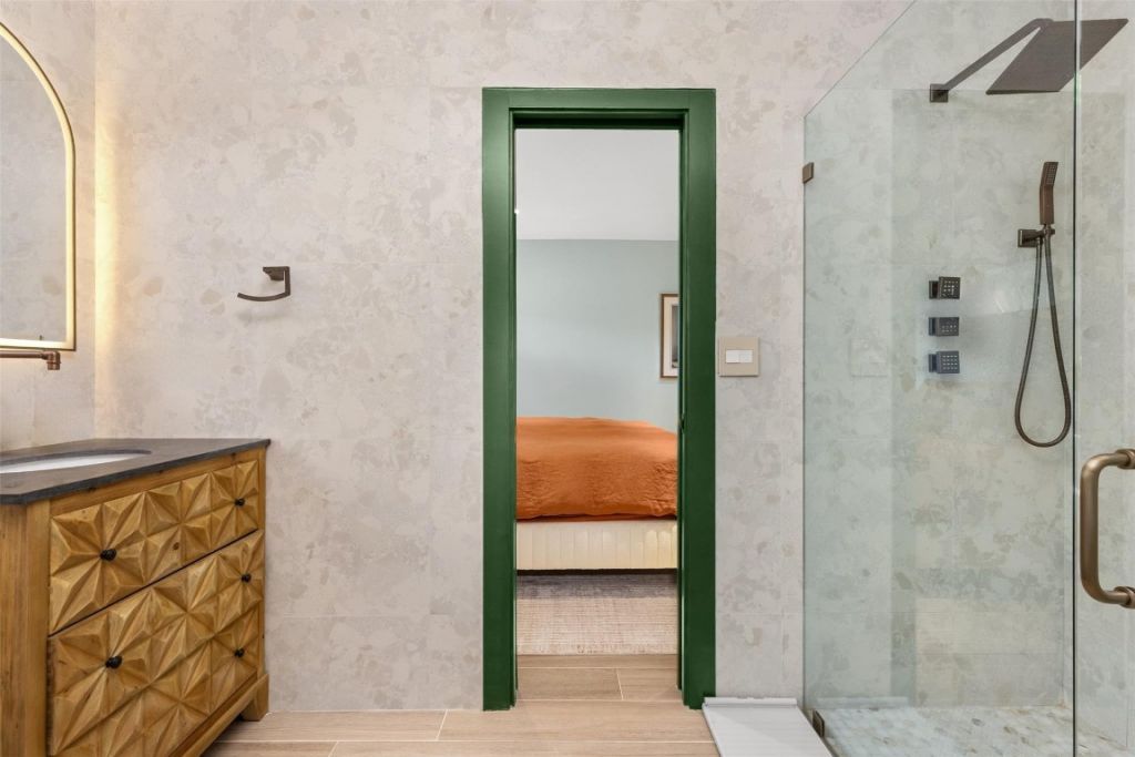 609 First Key Drive, Fort Lauderdale, FL 33304 Photo