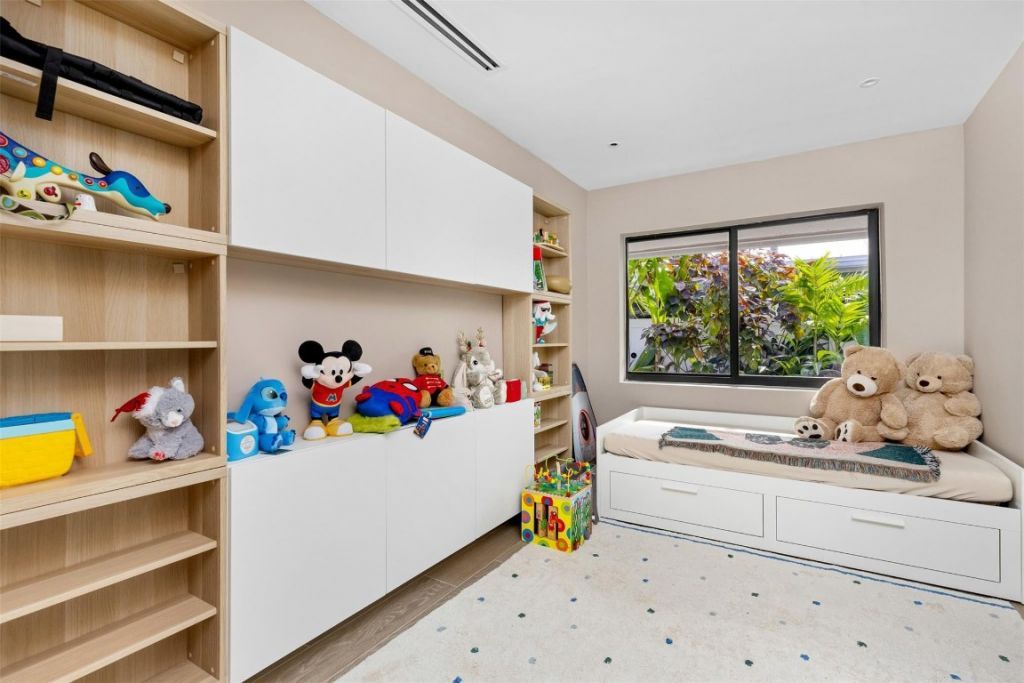 609 First Key Drive, Fort Lauderdale, FL 33304 Photo