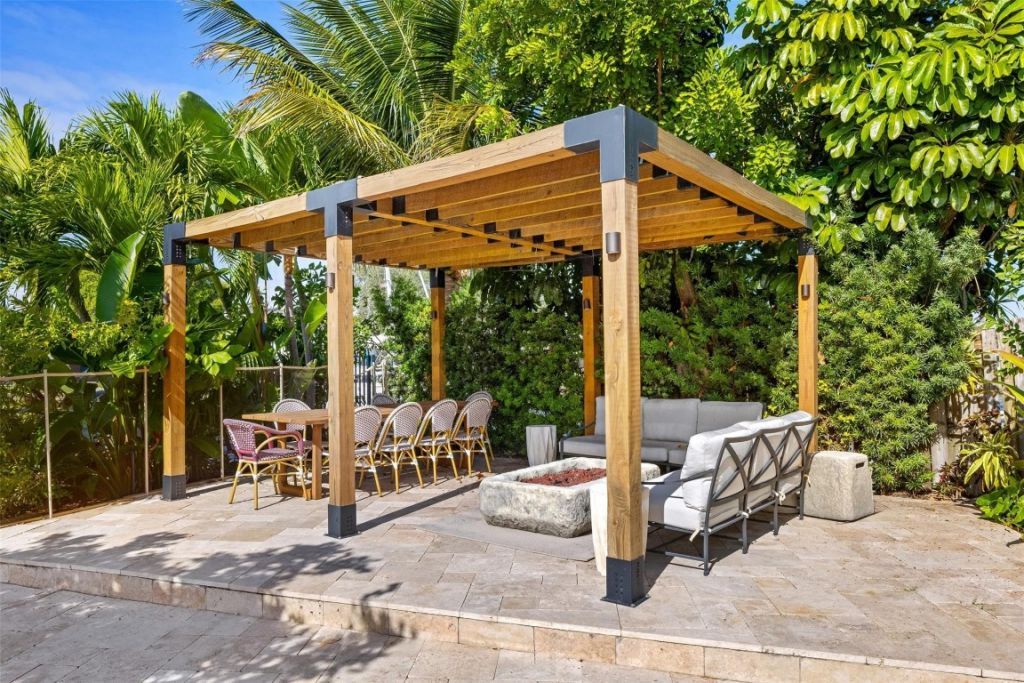 609 First Key Drive, Fort Lauderdale, FL 33304 Photo