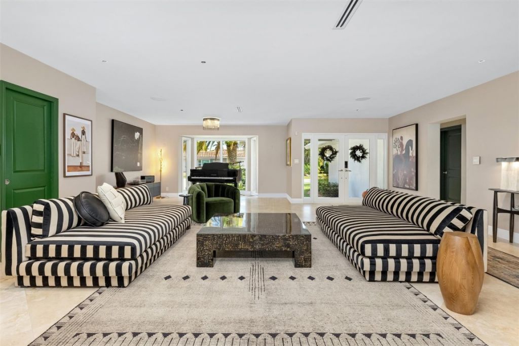 609 First Key Drive, Fort Lauderdale, FL 33304 Photo