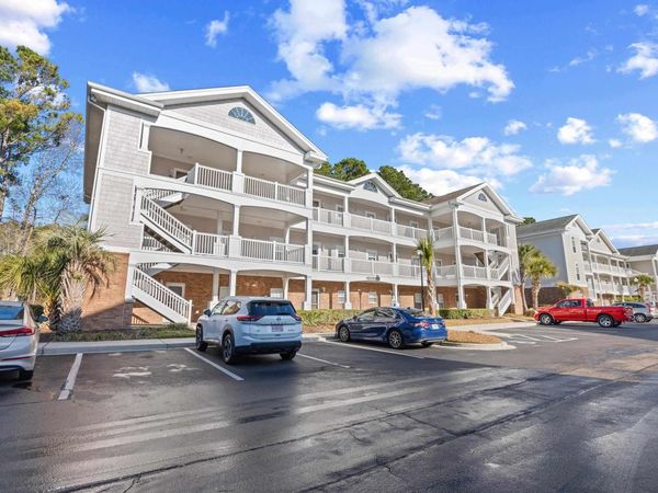 5750 Oyster Catcher Dr., Unit 713, North Myrtle Beach, SC 29582