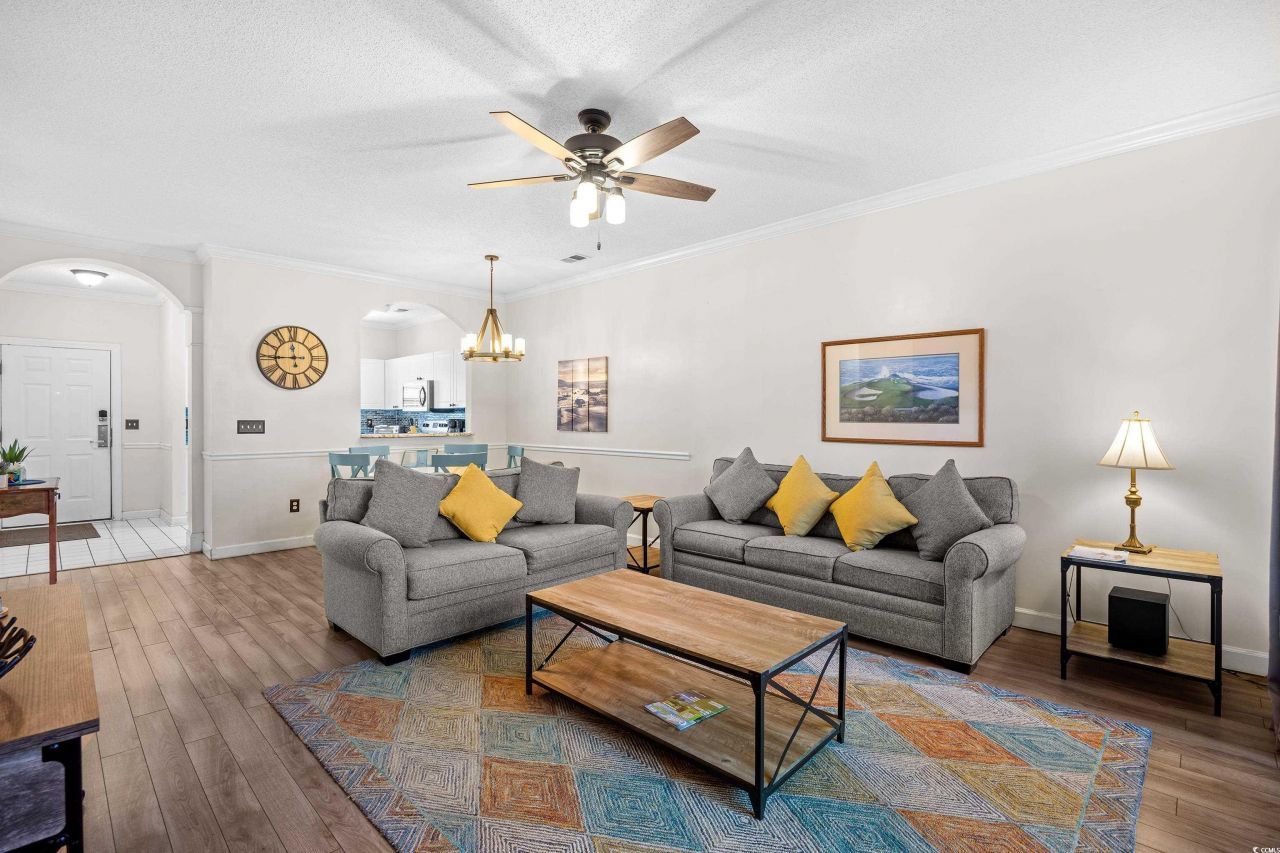 5750 Oyster Catcher Dr. Photo 10