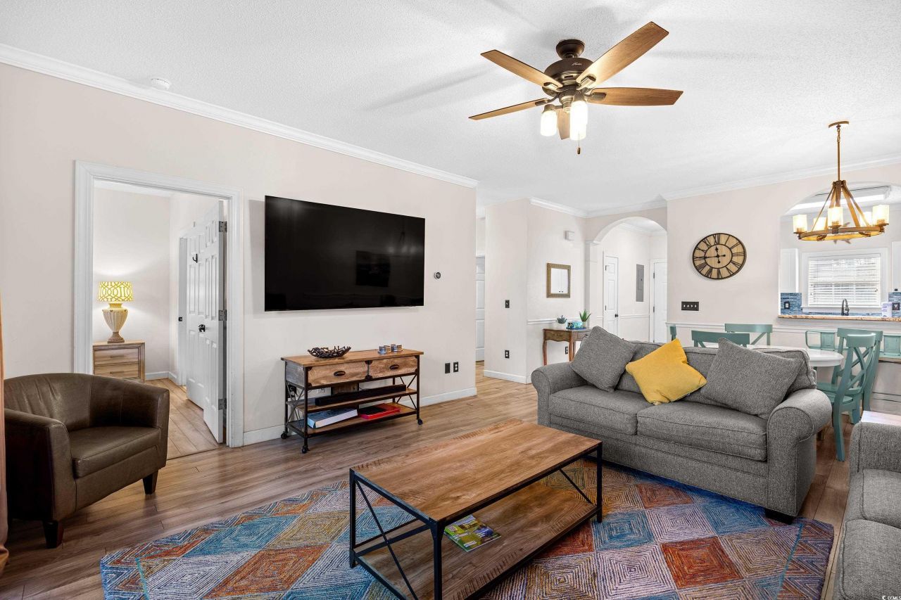 5750 Oyster Catcher Dr. Photo 11