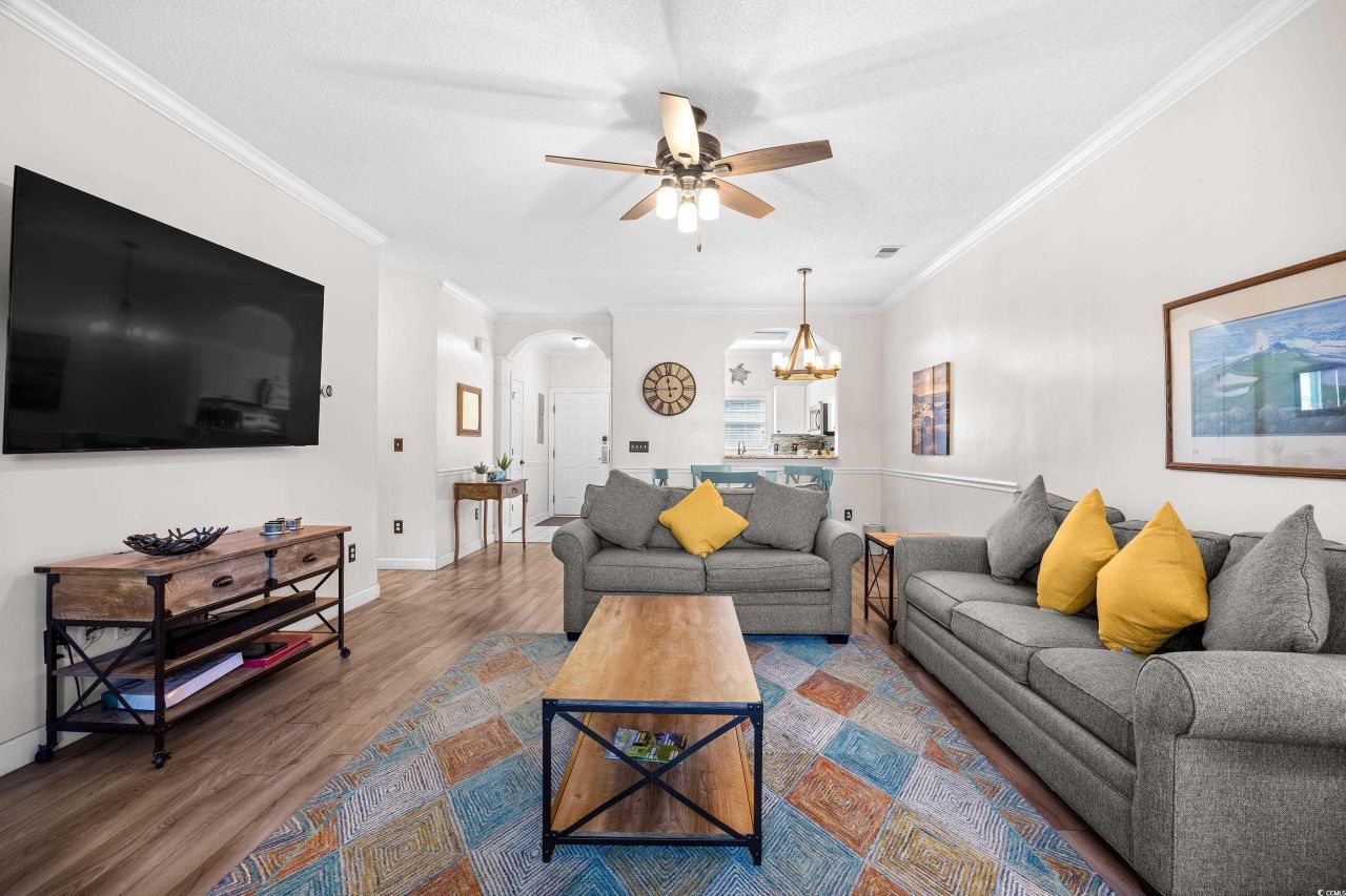 5750 Oyster Catcher Dr. Photo 12