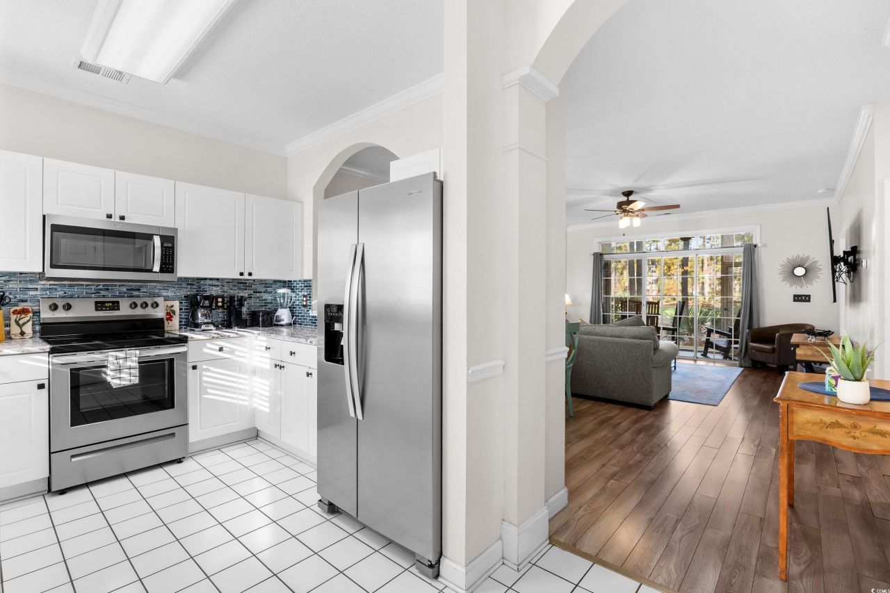 5750 Oyster Catcher Dr. Photo 13