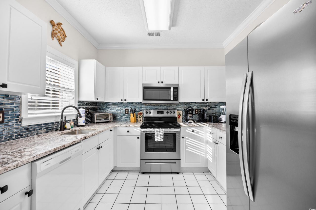 5750 Oyster Catcher Dr. Photo 14