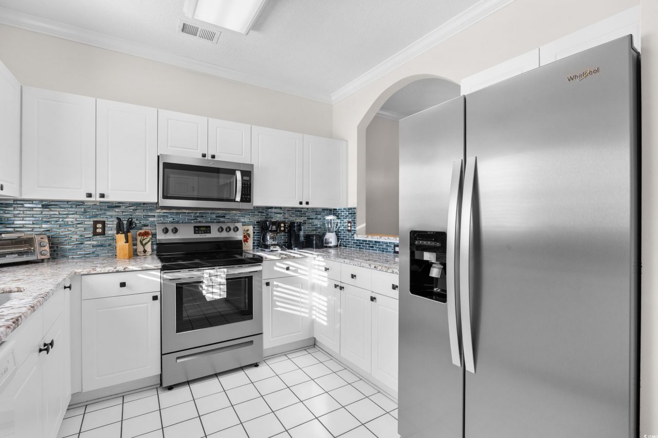 5750 Oyster Catcher Dr. Photo 16