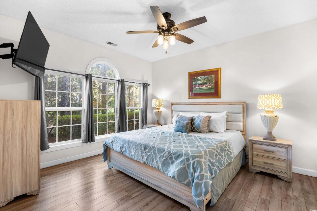 5750 Oyster Catcher Dr. Photo 17