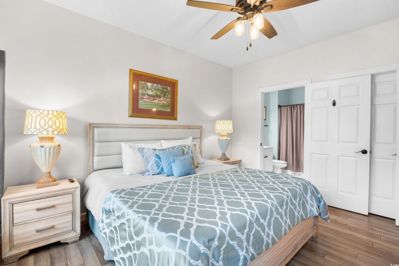 5750 Oyster Catcher Dr. Photo 19