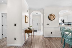 5750 Oyster Catcher Dr. photo 4