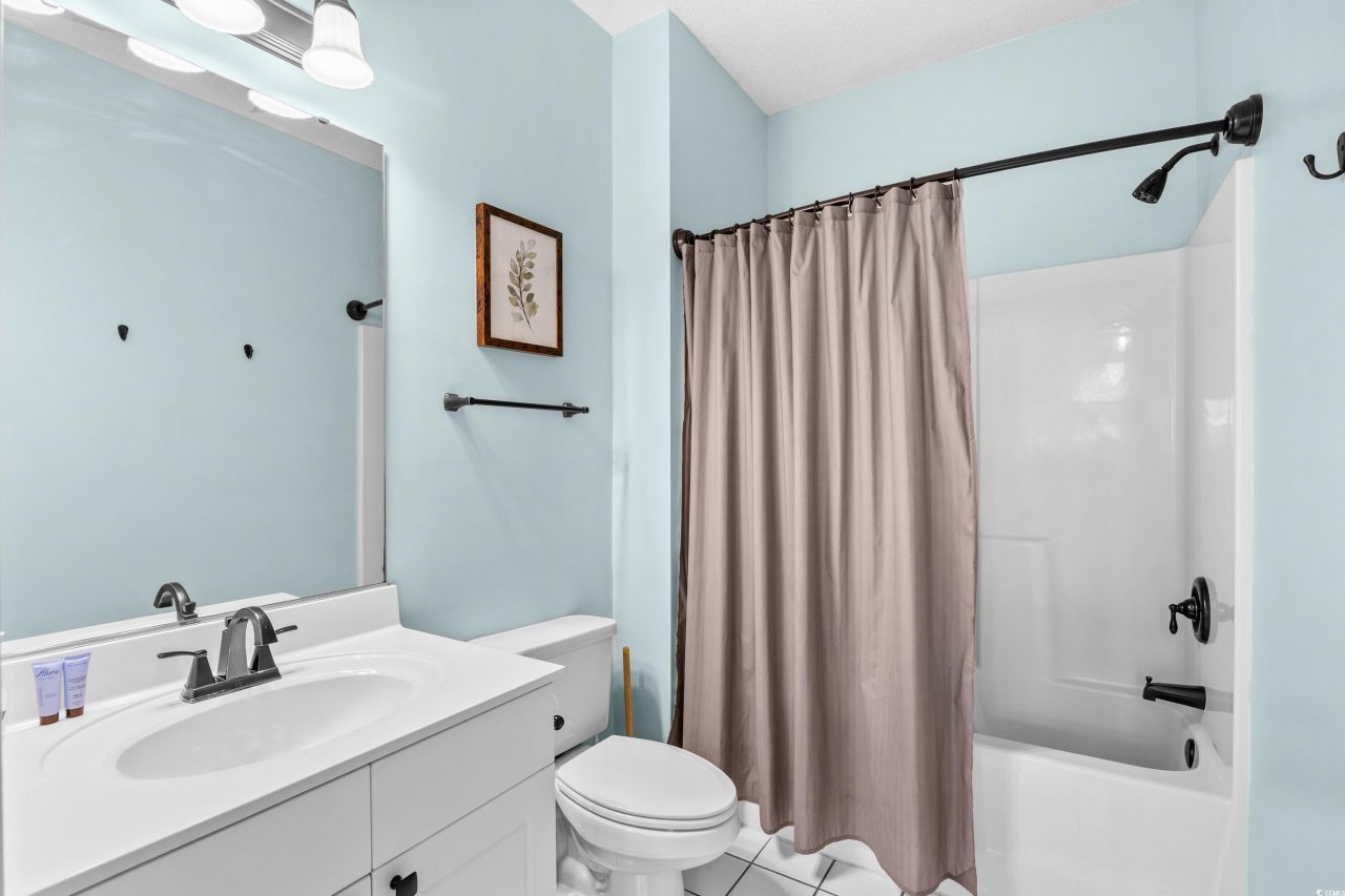 5750 Oyster Catcher Dr. Photo 20