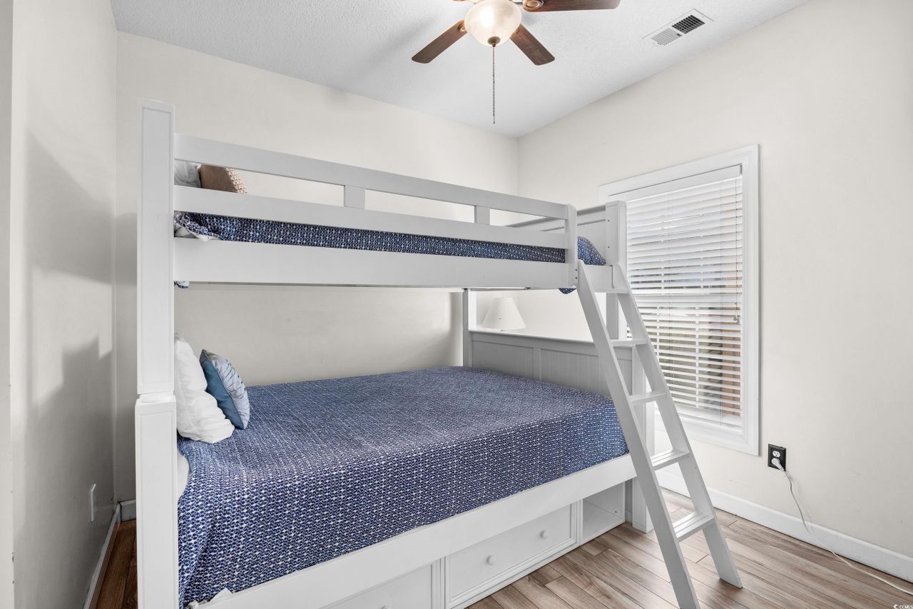 5750 Oyster Catcher Dr. Photo 21