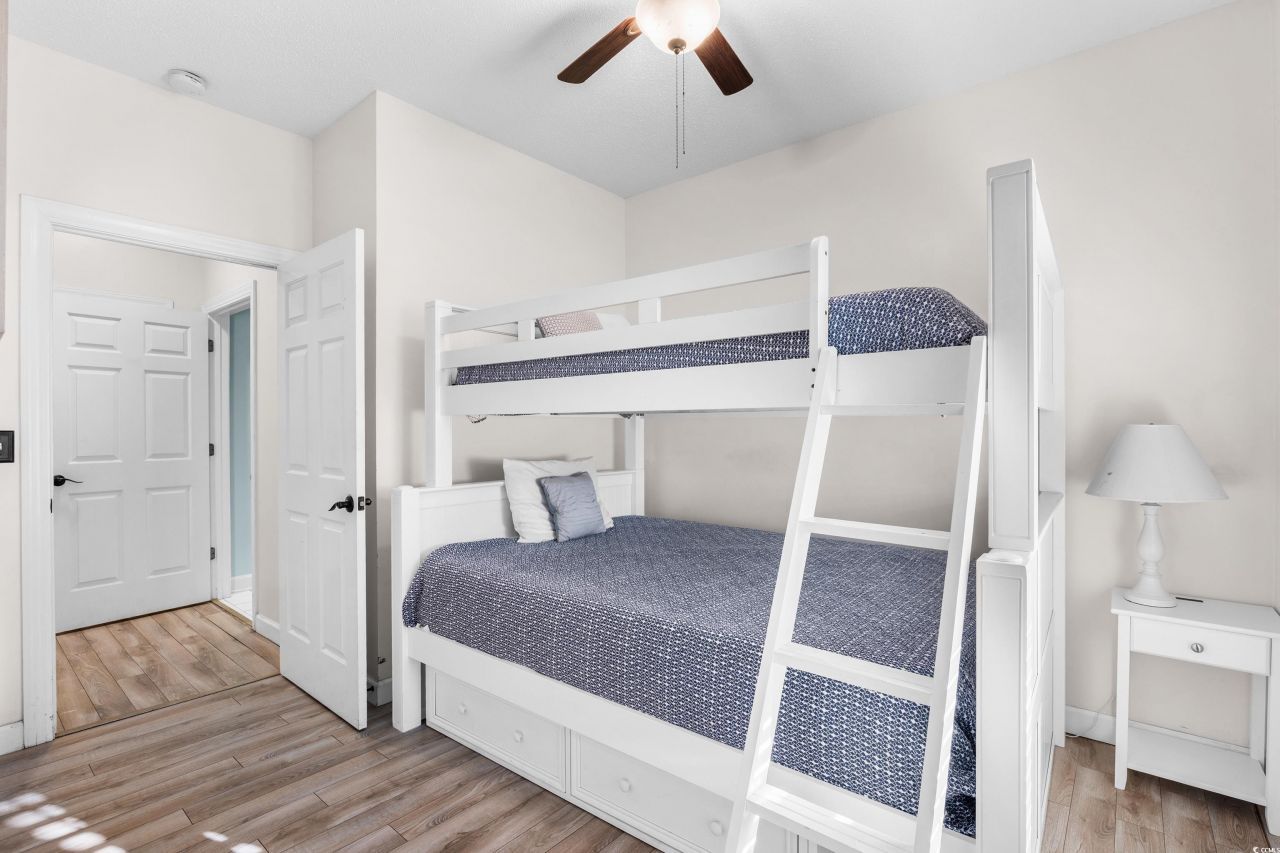 5750 Oyster Catcher Dr. Photo 22