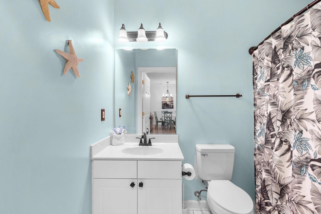 5750 Oyster Catcher Dr. Photo 23