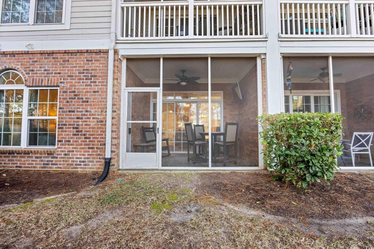 5750 Oyster Catcher Dr. Photo 25