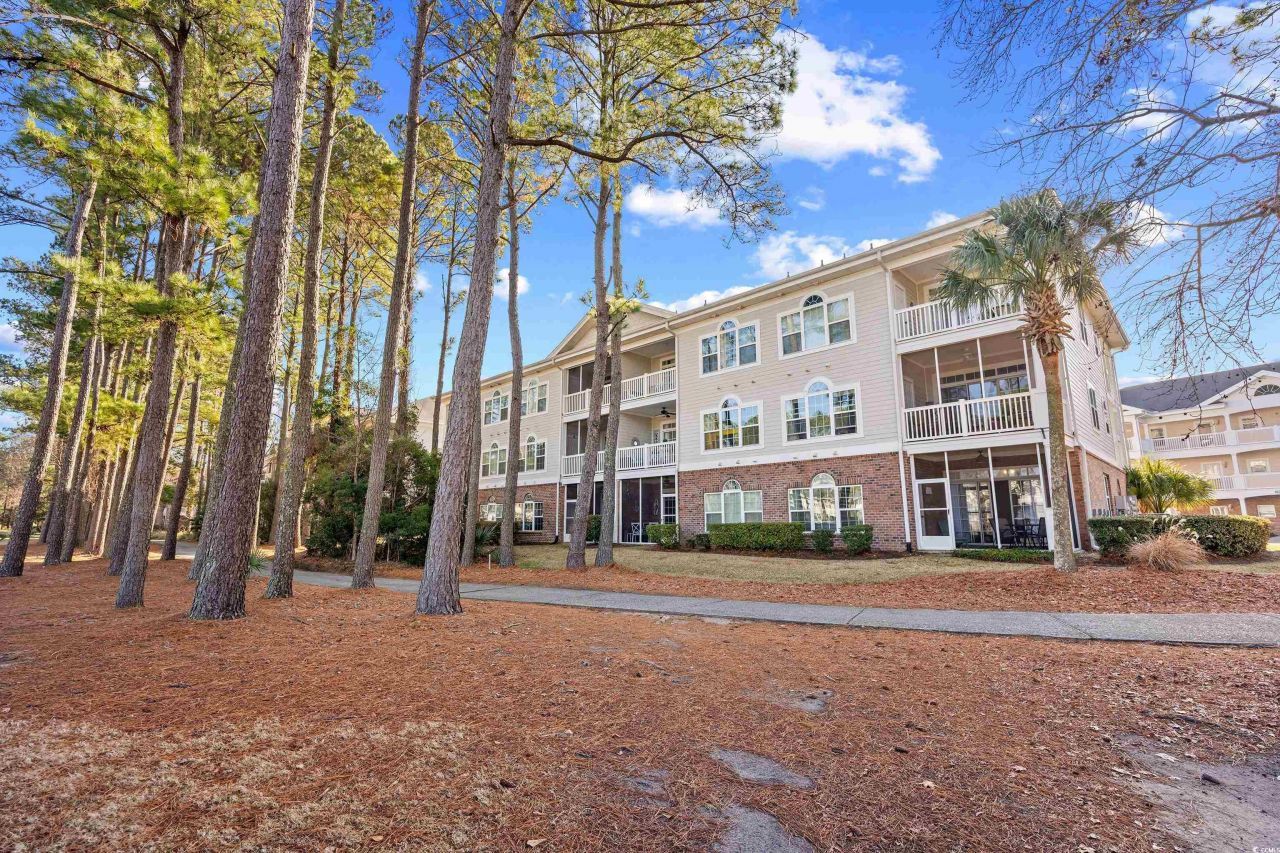 5750 Oyster Catcher Dr. Photo 26