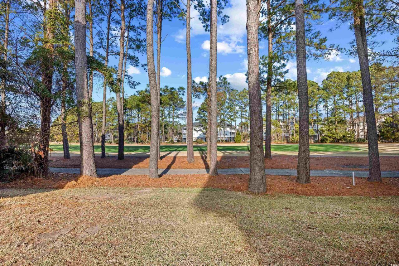 5750 Oyster Catcher Dr. Photo 27