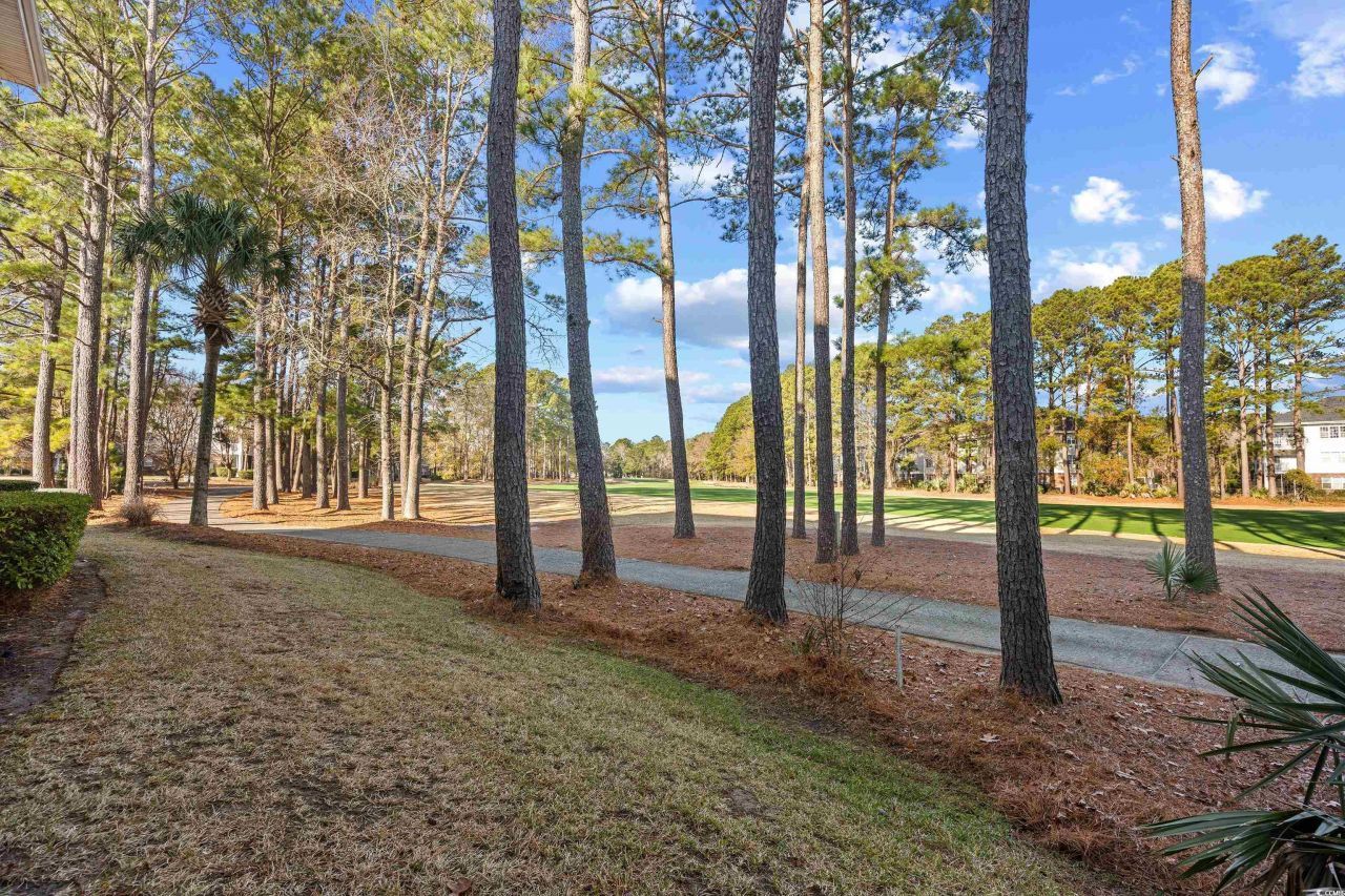 5750 Oyster Catcher Dr. Photo 28