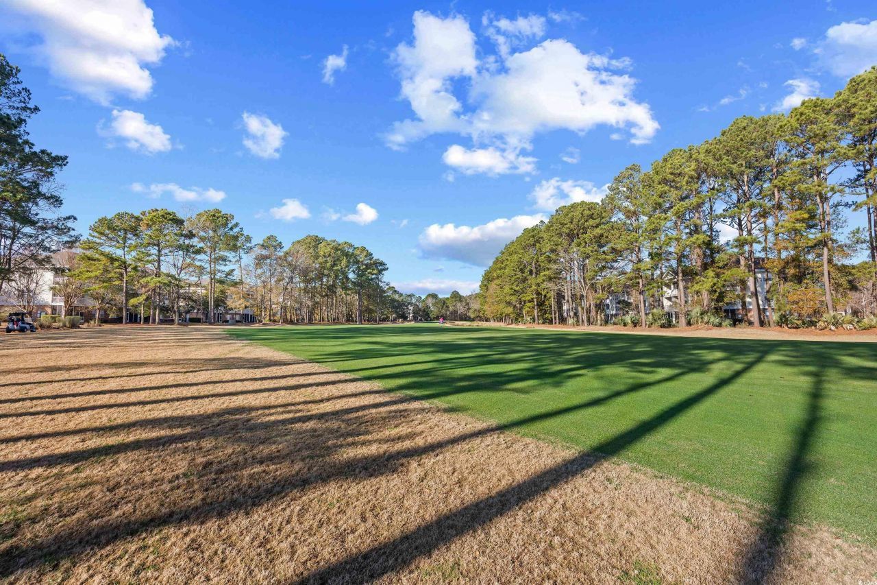 5750 Oyster Catcher Dr. Photo 29