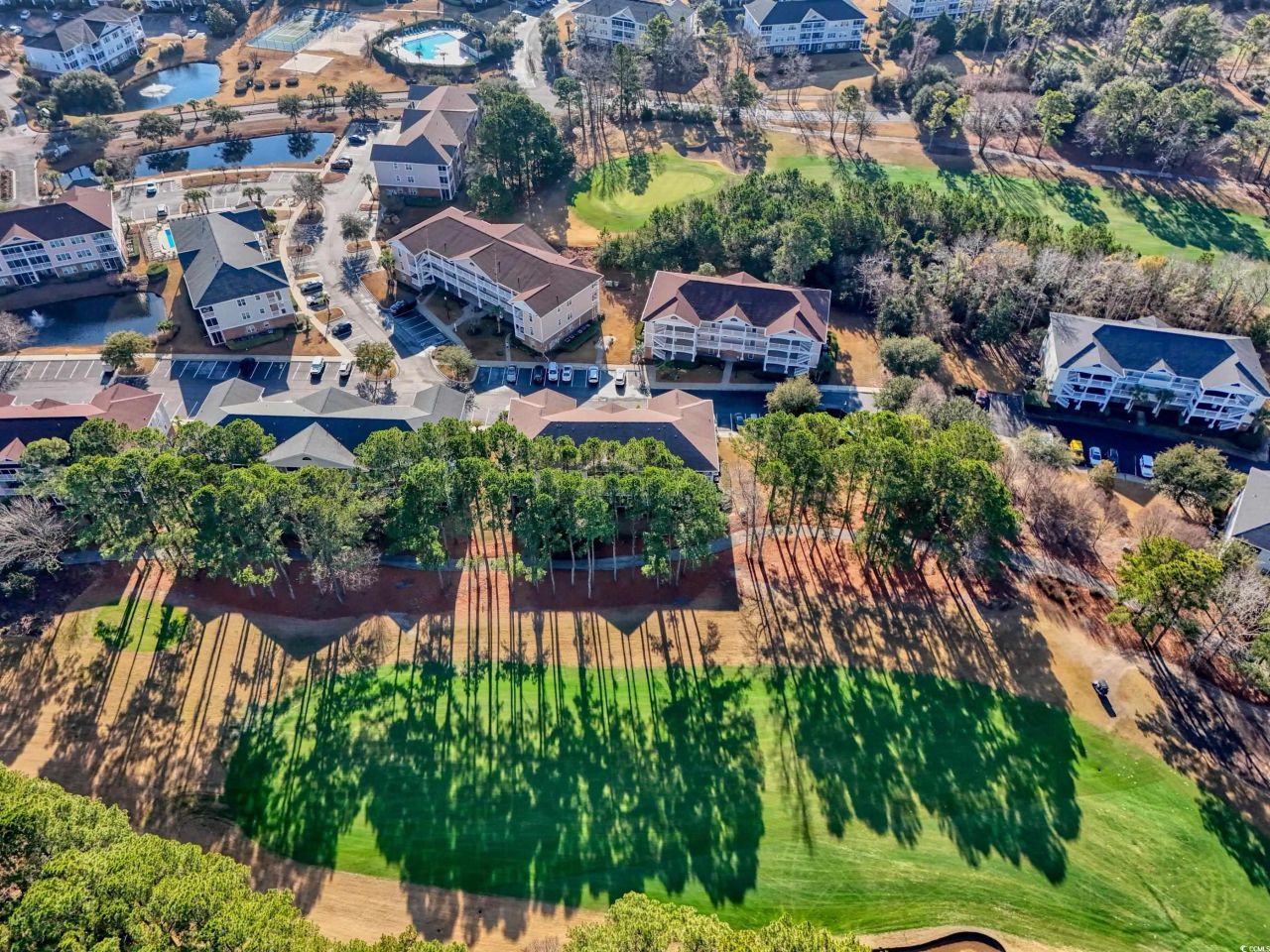 5750 Oyster Catcher Dr. Photo 31