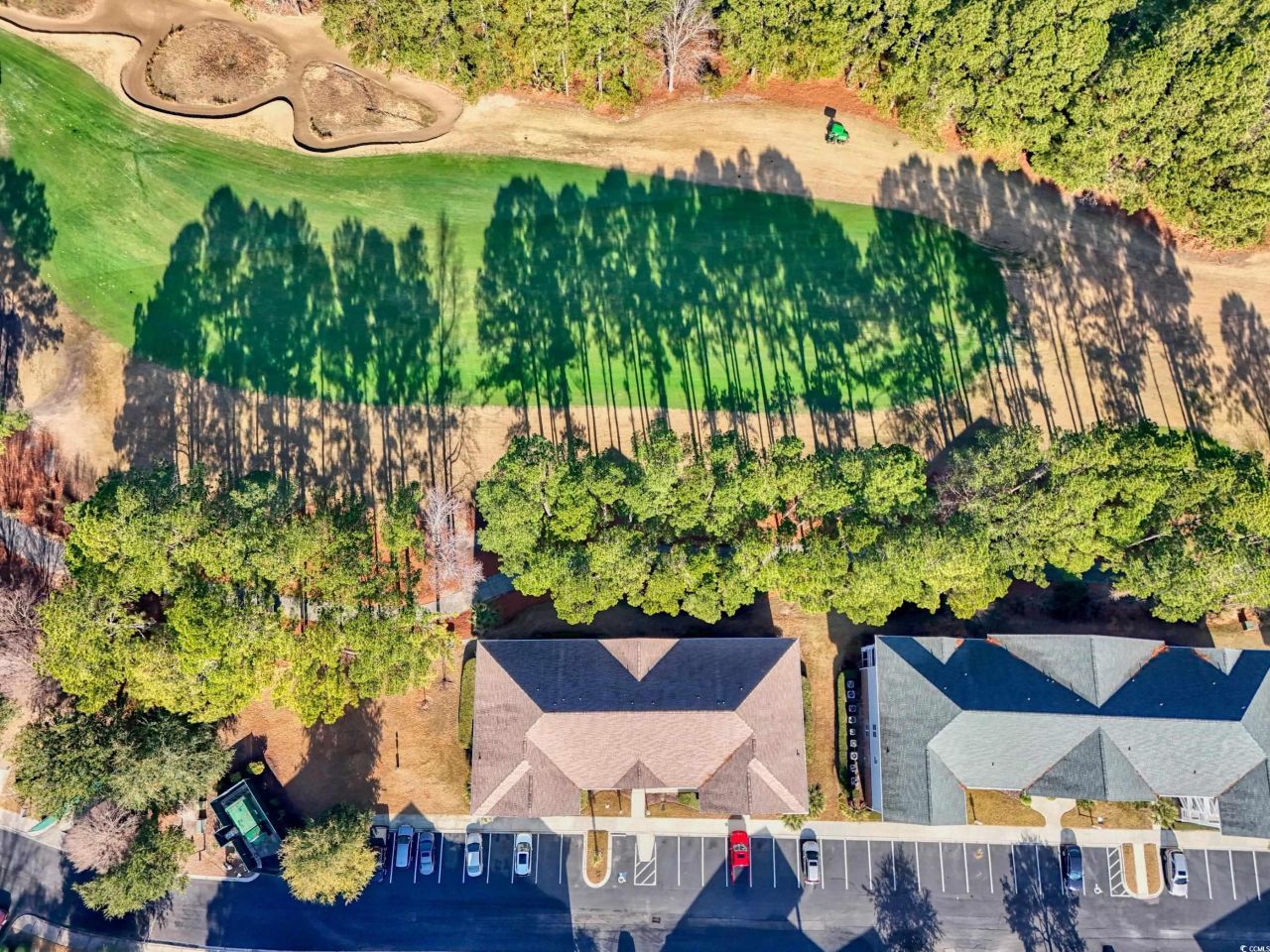 5750 Oyster Catcher Dr. Photo 32