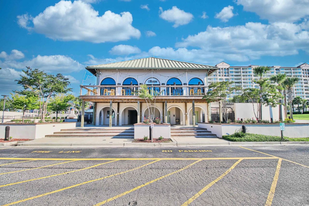 5750 Oyster Catcher Dr. Photo 35