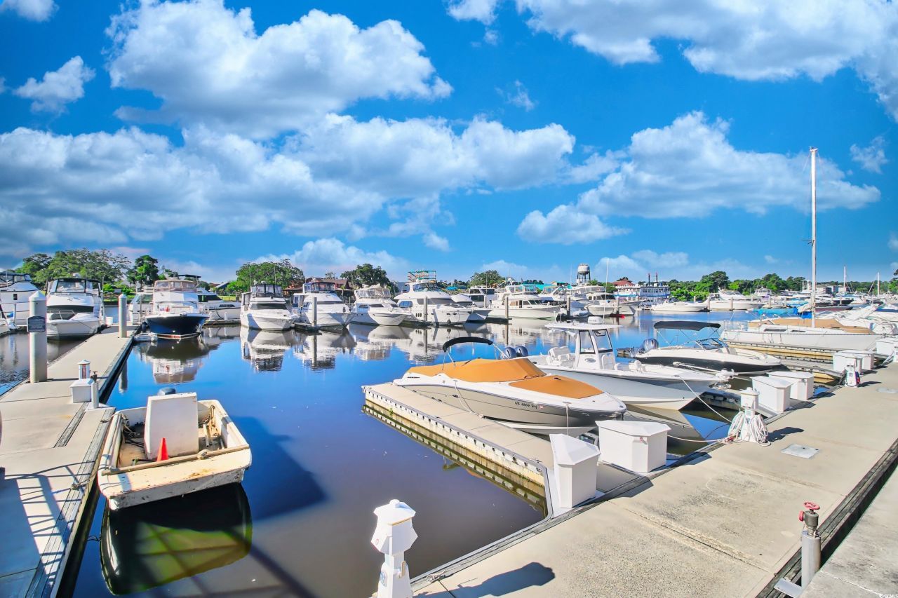 5750 Oyster Catcher Dr. Photo 36