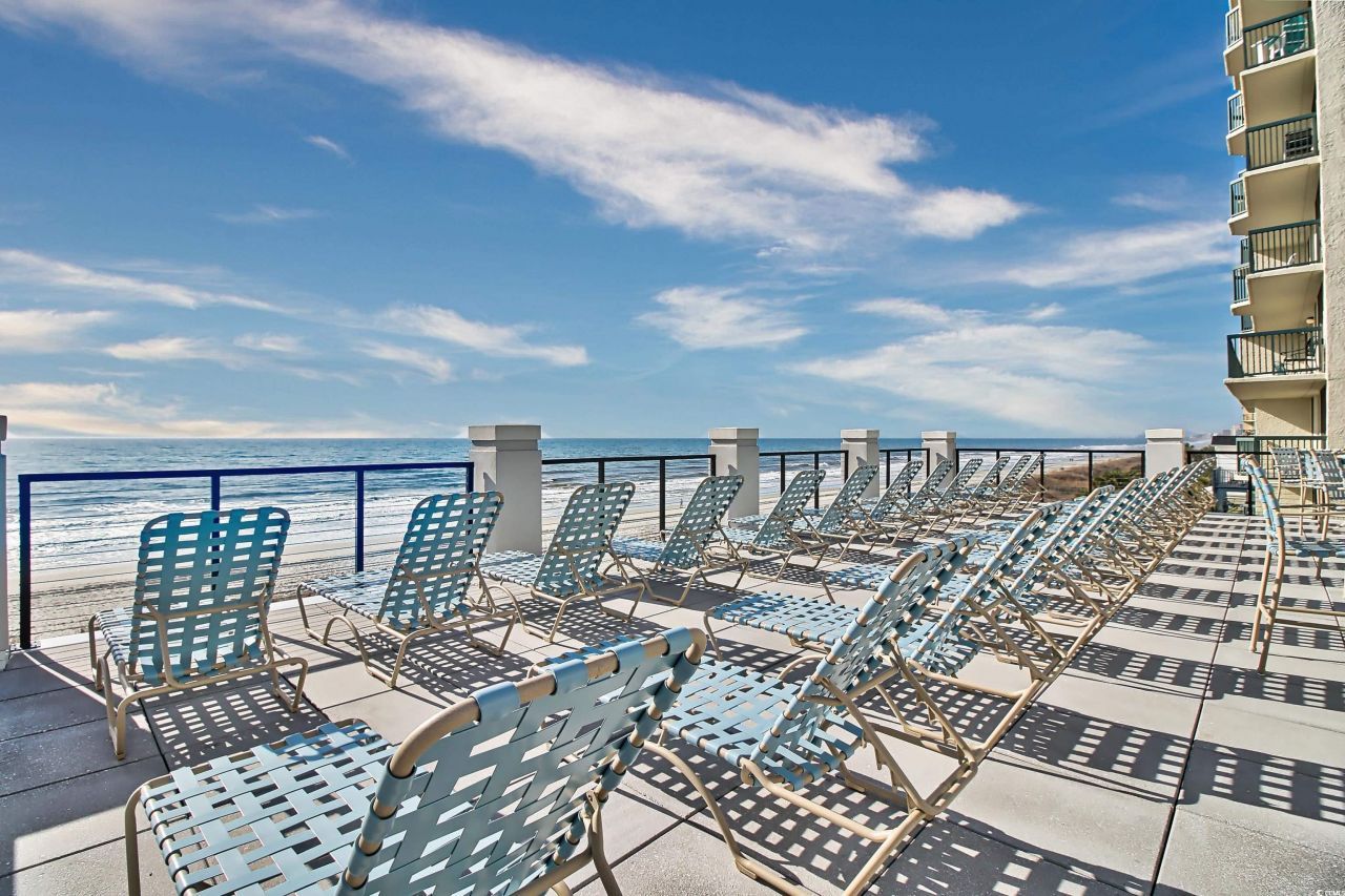 5750 Oyster Catcher Dr. Photo 38