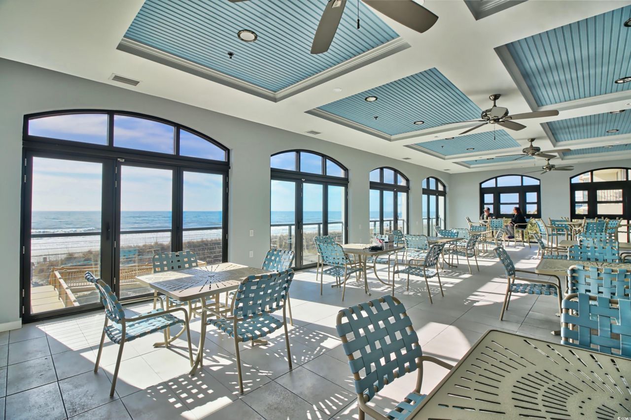 5750 Oyster Catcher Dr. Photo 39