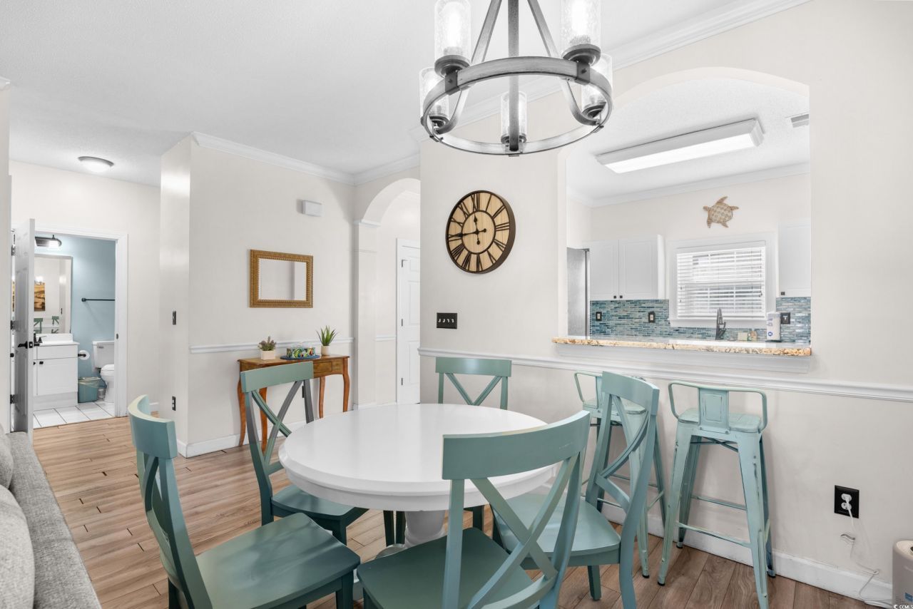 5750 Oyster Catcher Dr. Photo 4