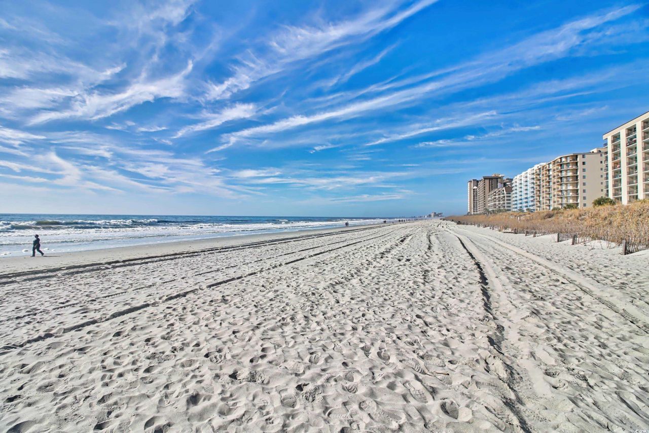 5750 Oyster Catcher Dr. Photo 40