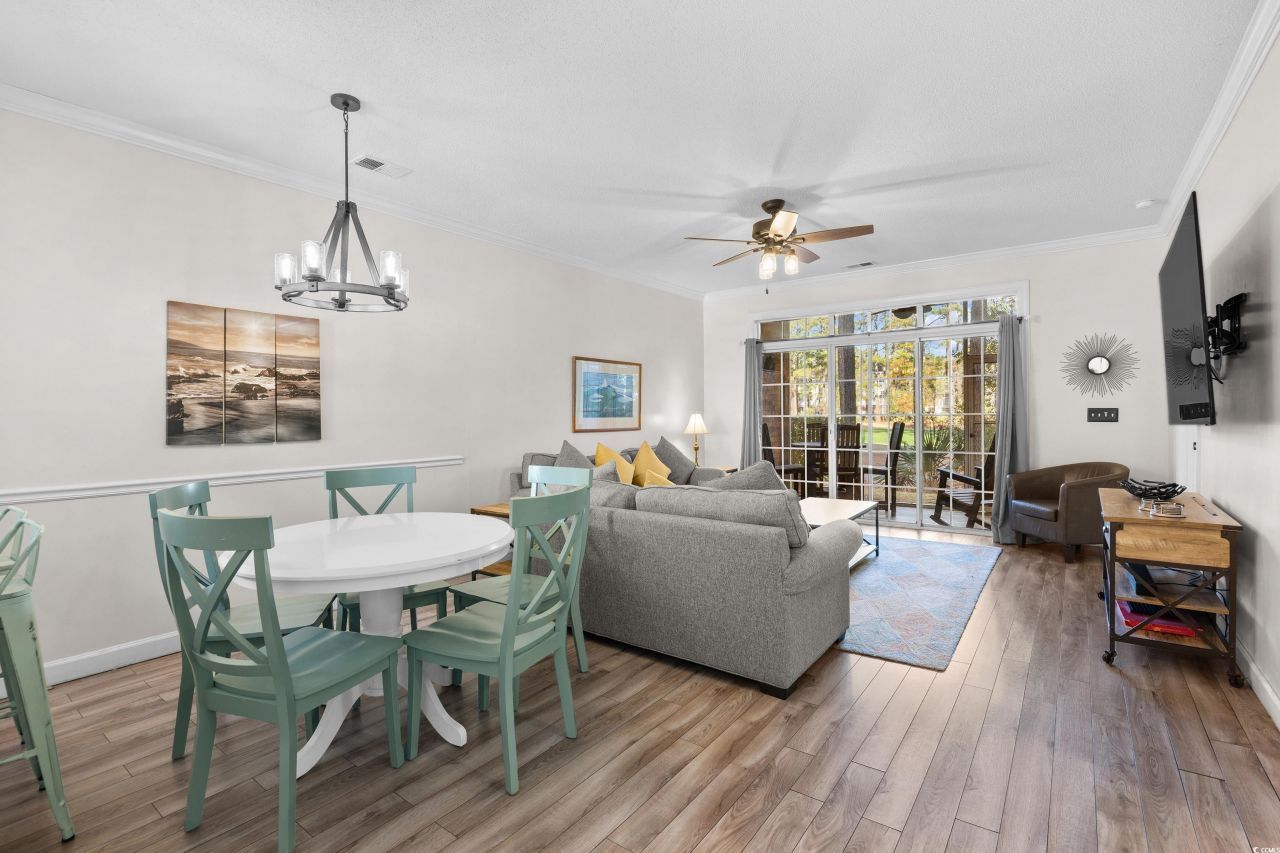 5750 Oyster Catcher Dr. Photo 5