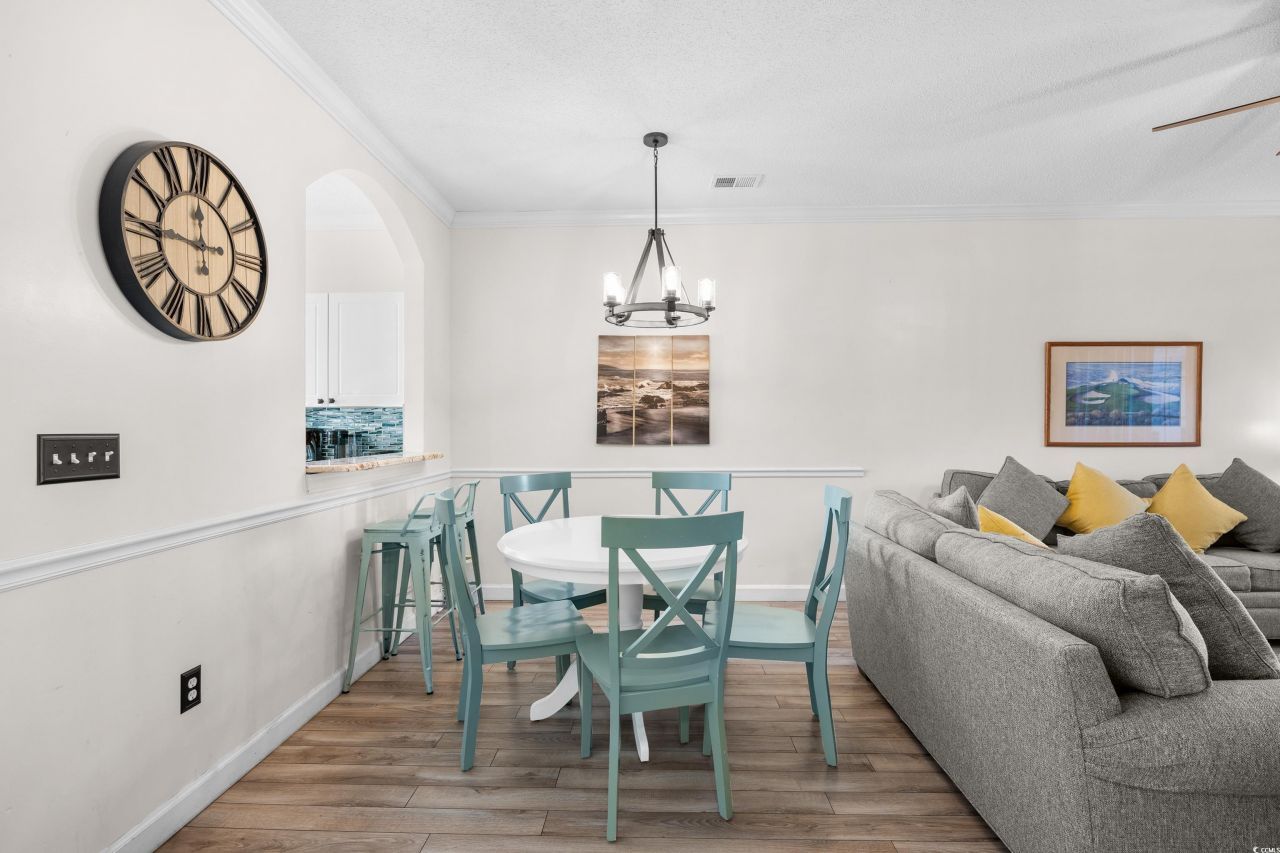 5750 Oyster Catcher Dr. Photo 6