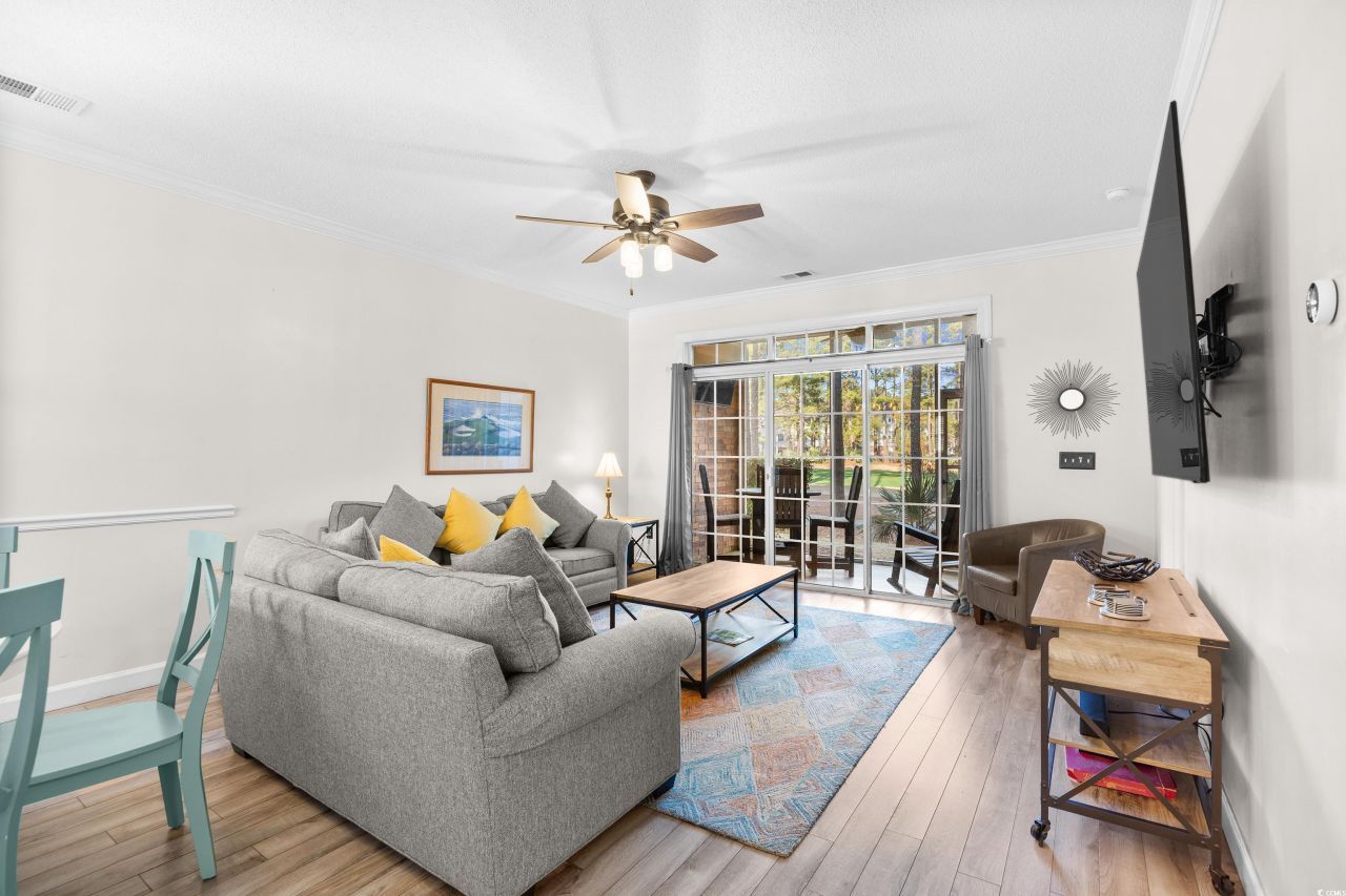 5750 Oyster Catcher Dr. Photo 7