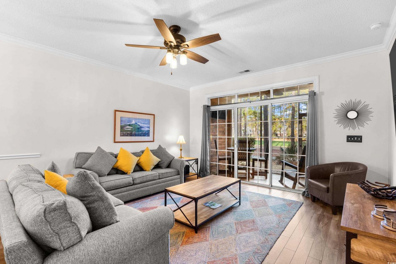 5750 Oyster Catcher Dr. Photo 8