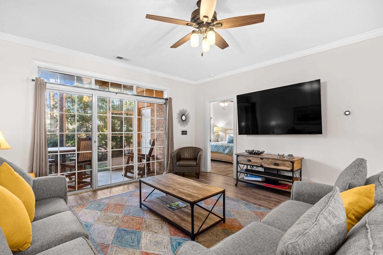 5750 Oyster Catcher Dr. Photo 9