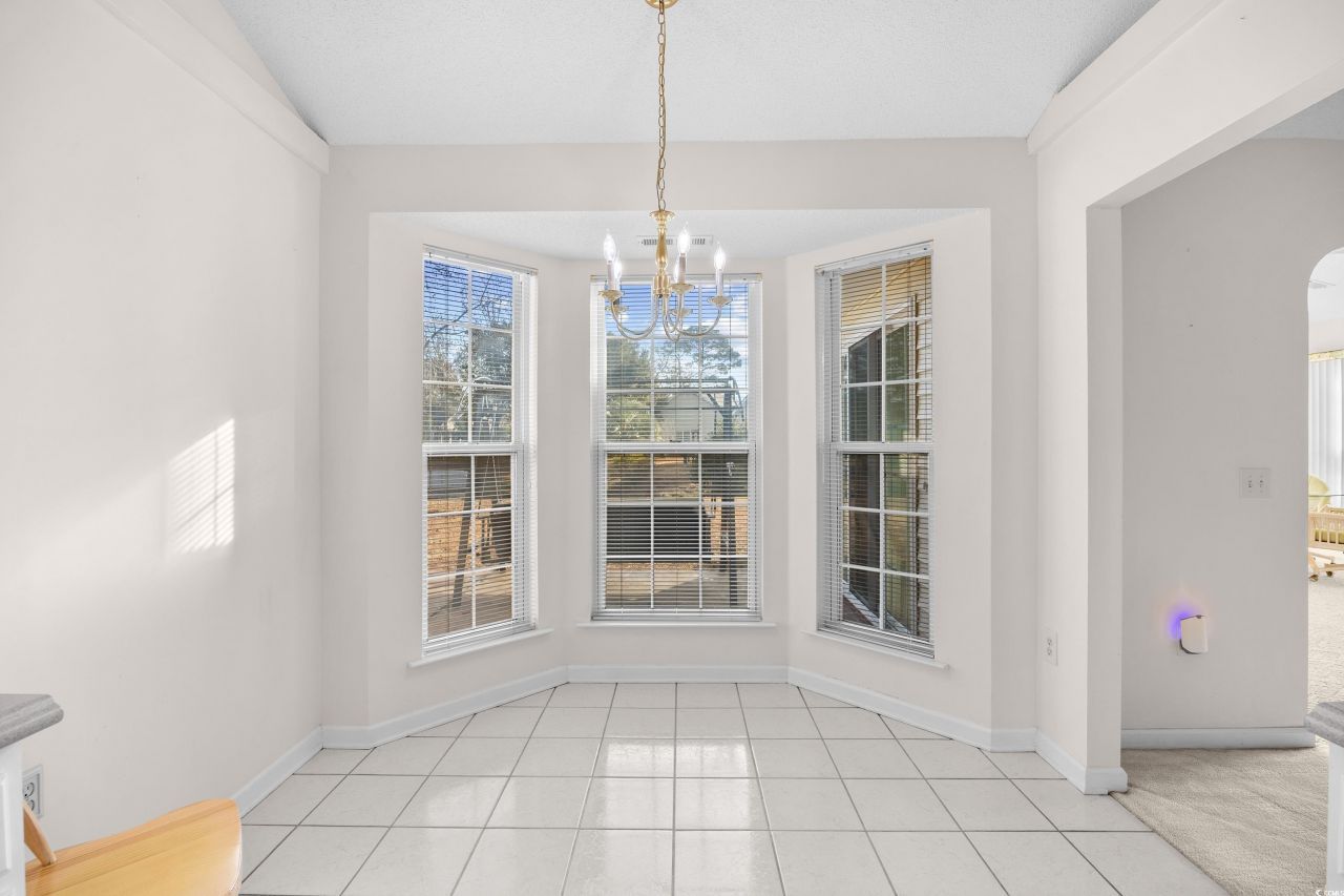 1744 Starbridge Dr. Photo 13