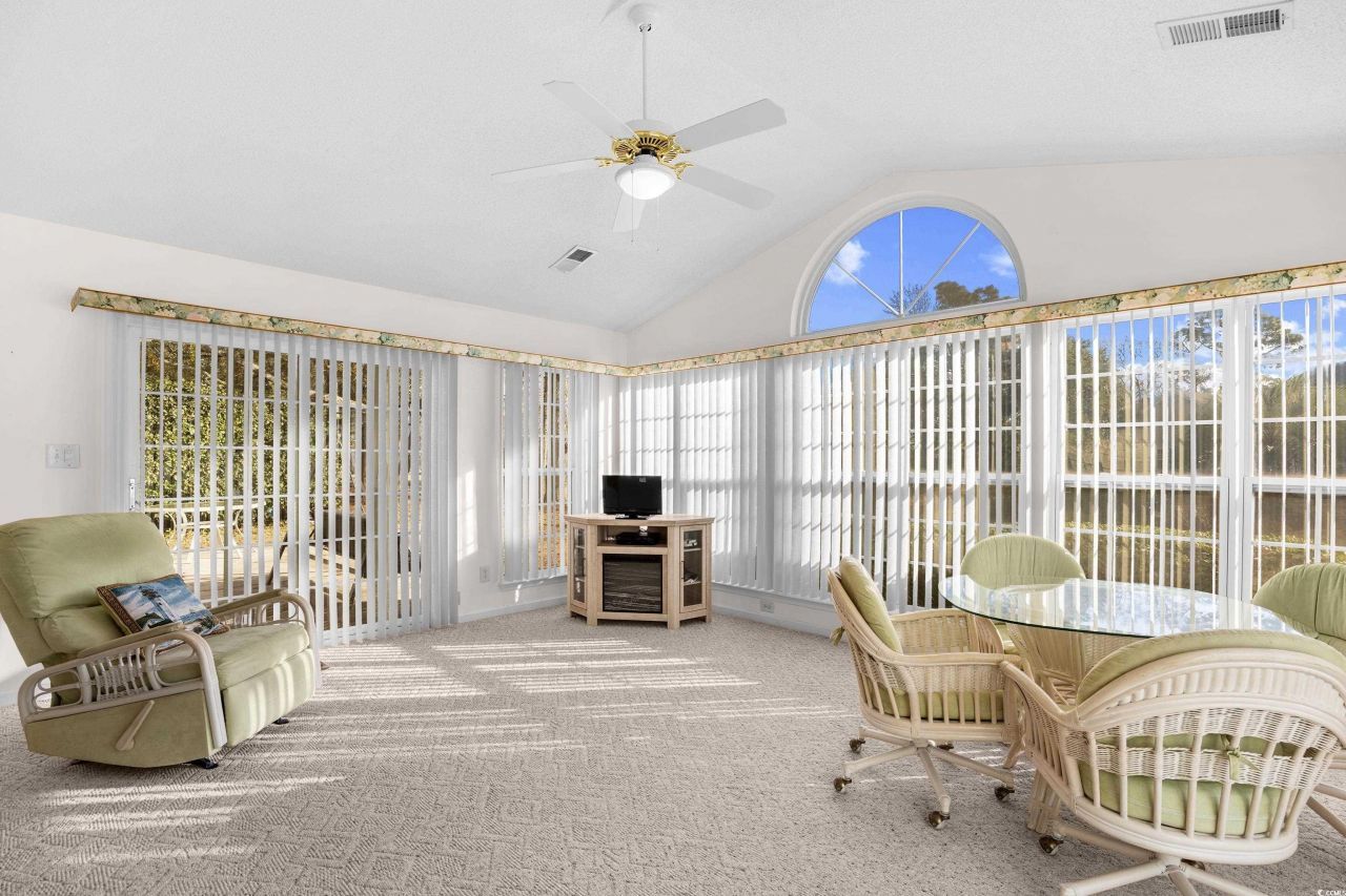 1744 Starbridge Dr. Photo 15