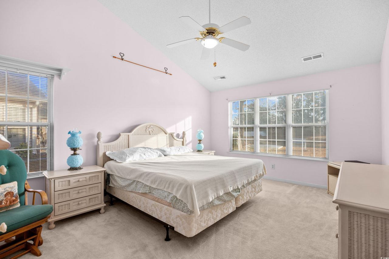 1744 Starbridge Dr. Photo 17