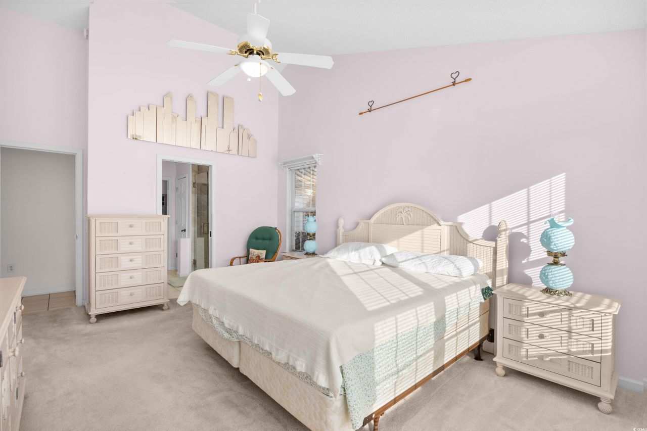 1744 Starbridge Dr. Photo 18