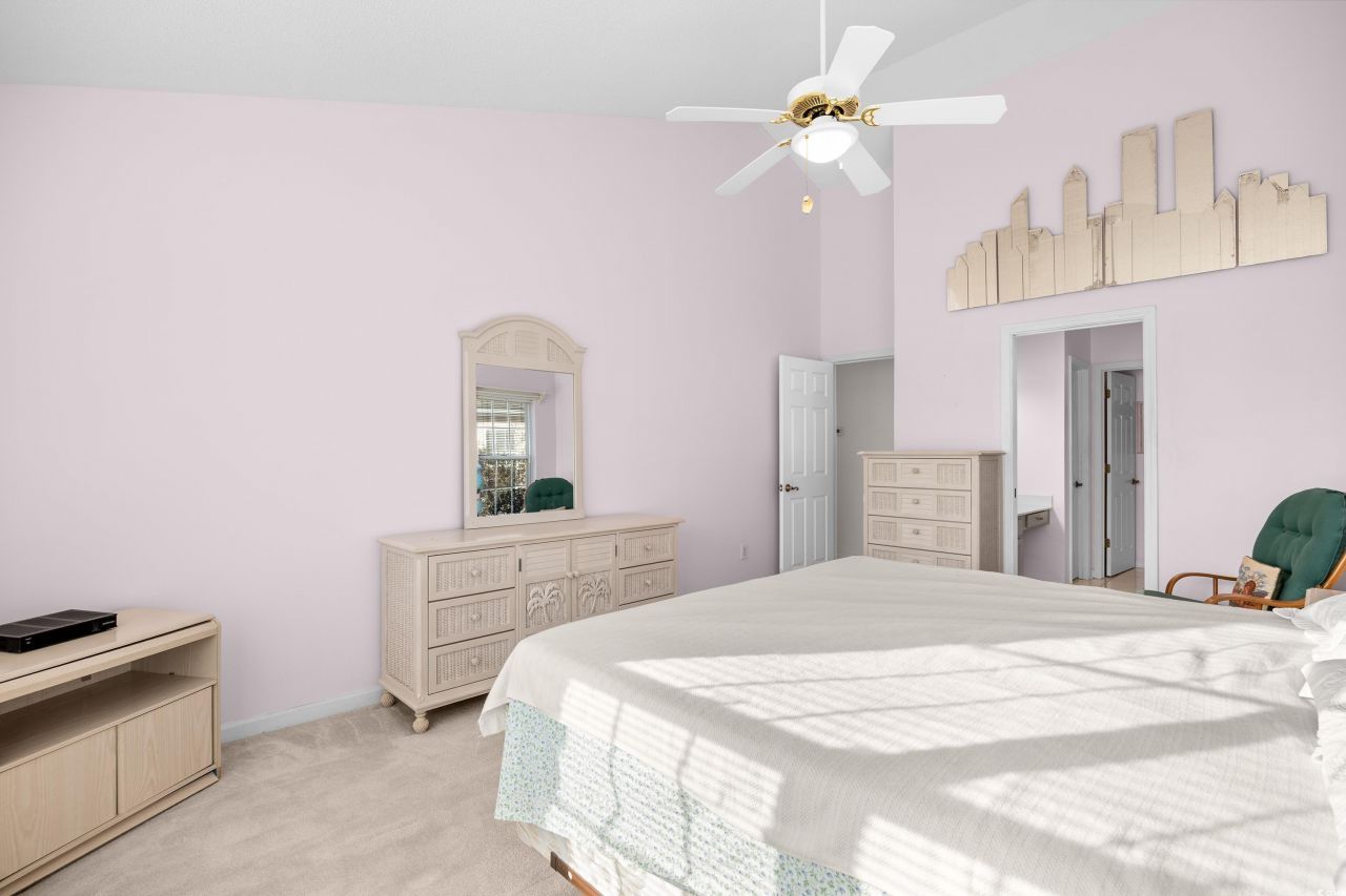 1744 Starbridge Dr. Photo 19