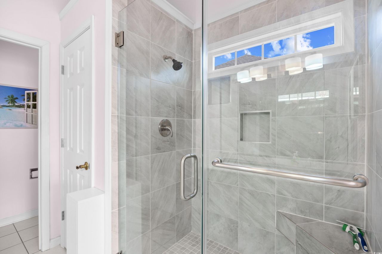 1744 Starbridge Dr. Photo 20