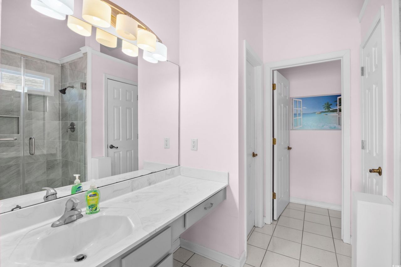 1744 Starbridge Dr. Photo 21